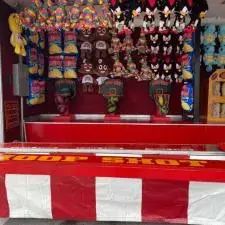 Carnival Games Elkton 0