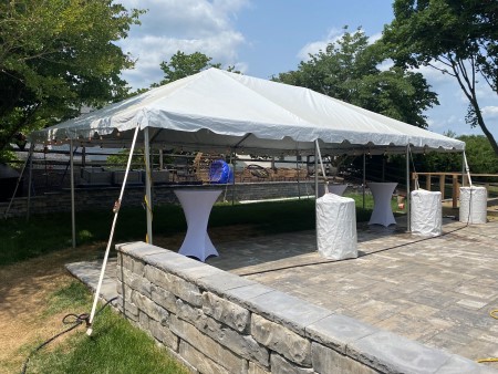 Anne arundel county event equipment rentals