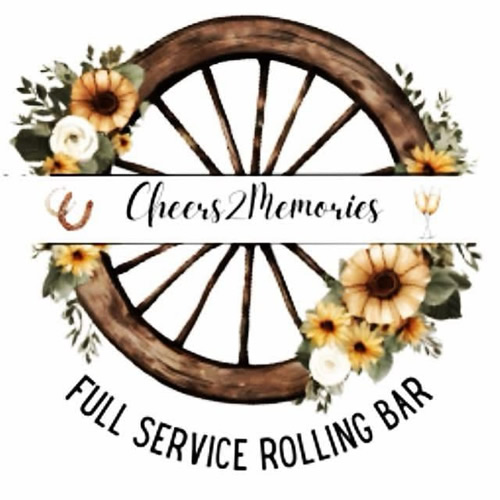 Cheers2memories