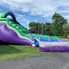 10-OFF-Any-Party-or-Event-near-White-Marsh-Maryland 3