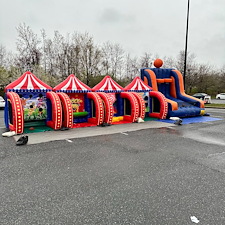 10-OFF-Any-Party-or-Event-near-White-Marsh-Maryland 1