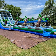 10-OFF-Any-Party-or-Event-near-White-Marsh-Maryland 2