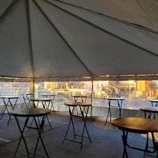 30x45-Tailgate-Party-Tent-for-Baltimore-Ravens-Tailgate 3