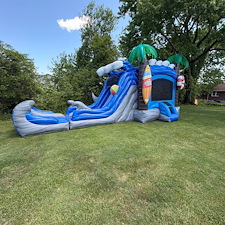 Bounce-Houses-Combos-Water-Slides-Inflatable-Sport-Games-and-More-in-Parkville-Maryland 4