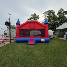 Bounce-Houses-Combos-Water-Slides-Inflatable-Sport-Games-and-More-in-Parkville-Maryland 5