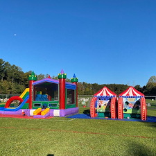 Bounce-Houses-Combos-Water-Slides-and-Obstacles-in-White-Marsh-Maryland 0