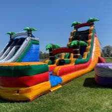 Bounce-Houses-Slides-Water-Slides-and-Obstacle-Courses-in-Middle-River-MD 3