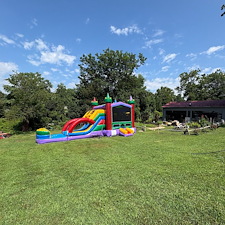 Bounce-Houses-Water-Slides-Slip-n-Slides-and-Other-Inflatable-Rentals-in-Baltimore-County-Maryland 3