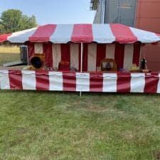 Carnival-Game-Booth-in-Towson-MD 0