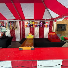 Carnival-Game-Rentals-for-Overnight-Camp-in-North-East-MD 1