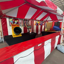 Carnival-Game-Rentals-for-Overnight-Camp-in-North-East-MD 3