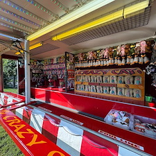 Carnival-Game-Trailer-for-Any-Event-in-Baltimore-Maryland 1