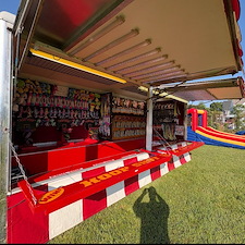 Carnival-Game-Trailer-for-Any-Event-in-Baltimore-Maryland 0