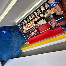 Carnival-Game-Trailer-for-Corporate-Event-in-Glen-Burnie-Maryland 2