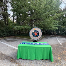 Carnival-Game-Trailer-for-Corporate-Event-in-Glen-Burnie-Maryland 0