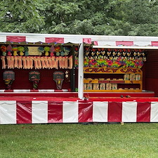 Carnival-Game-Trailers-and-Games-for-Baltimore-Pride-Festival-in-Baltimore-Maryland 1