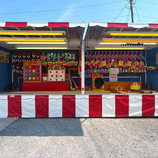 Carnival-Game-Trailers-for-Any-Party-Fundraiser-Street-Fair-and-More-in-White-Marsh-MD 0