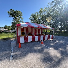 Carnival-Games-and-Game-Booth-for-Elementary-School-End-of-Year-Event-in-Bowleys-Quarters-MD 2