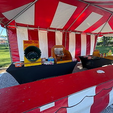 Carnival-Games-and-Game-Booth-for-Elementary-School-End-of-Year-Event-in-Bowleys-Quarters-MD 3