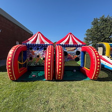 Carnival-Games-and-Game-Booth-for-Elementary-School-End-of-Year-Event-in-Bowleys-Quarters-MD 1
