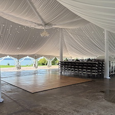 Dance-Floor-and-Tent-Rentals-for-Any-Event-in-North-East-Maryland 0