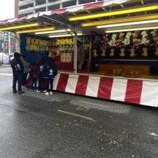 Double-Carnival-Game-Trailer-in-Baltimore-MD 1