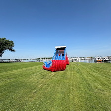 Extra-Large-Water-Slide-for-Backyard-Cookout-in-Middle-River-Maryland 1