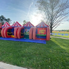 Inflatable-Carnival-Games-for-Event-in-Baltimore-MD 0