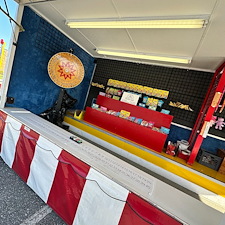 Inflatables-and-Carnival-Game-Trailers-for-School-Festival-in-Nottingham-Maryland 3