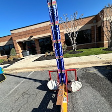 Inflatables-and-Carnival-Game-Trailers-for-School-Festival-in-Nottingham-Maryland 5
