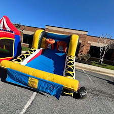 Inflatables-and-Carnival-Game-Trailers-for-School-Festival-in-Nottingham-Maryland 0