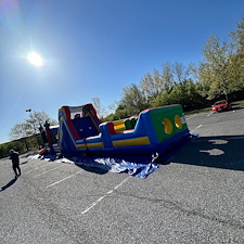Inflatables-and-Carnival-Game-Trailers-for-School-Festival-in-Nottingham-Maryland 6