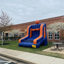 Large-Bounce-Houses-and-Games-in-Nottingham-Maryland 0