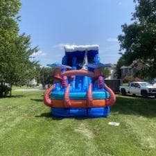 Large-Inflatable-Water-Slides-for-Any-Party-in-Baltimore-County-Maryland 0