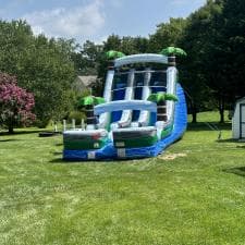 Large-Inflatable-Water-Slides-for-Any-Party-in-Baltimore-County-Maryland 1