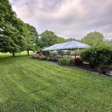 Large-Party-Tent-in-Kingsville-Maryland 1