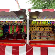Nostalgic-Carnival-Game-Trailers-for-Any-Event-in-Middle-River-Maryland 1