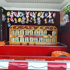 Nostalgic-Carnival-Game-Trailer-and-Game-Booth-for-Any-Event-in-Baltimore-County-Maryland 0