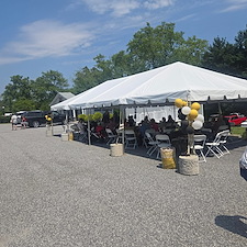 Outdoor-Tent-Tables-and-Chairs-for-Corporate-Event-in-White-Marsh-Maryland 0