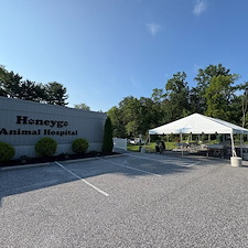 Outdoor-Tent-Tables-and-Chairs-for-Corporate-Event-in-White-Marsh-Maryland 1