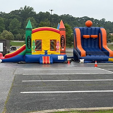 Plan-Your-Fall-Festivals-ASAP-Carnival-Game-Trailers-Bounce-Houses-Combos-and-More 0