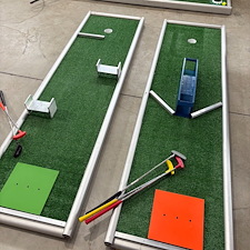 Portable-Mini-Golf-Rentals-for-Any-Party-around-White-Marsh-MD 0