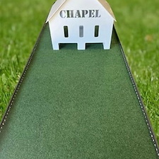 Portable-Mini-Golf-with-Wedding-Obstacles-for-Any-Occassion-in-and-Around-White-Marsh-MD 2