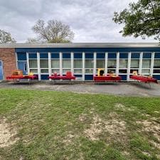 Tabletop-Carnival-Games-and-Inflatable-Games-in-Essex-MD 4