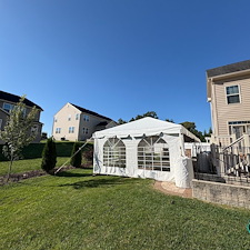 Tent-Rental-Company-in-Essex-Maryland 0