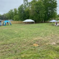 Vendor-Tents-in-Abingdon-MD 2