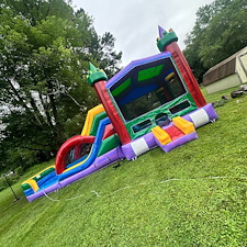 Water-Slides-Bounce-Houses-and-WetDry-Combos-for-Any-Summer-Party-in-Baltimore-County-Maryland 1