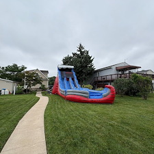 Water-Slides-Bounce-Houses-and-WetDry-Combos-for-Any-Summer-Party-in-Baltimore-County-Maryland 0